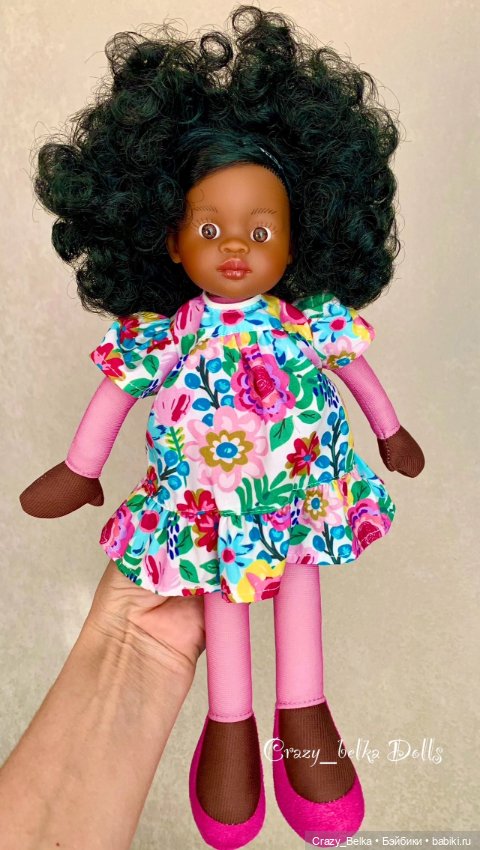 Как труд сделал из обезьяны человека, а неугомонные руки новую радость