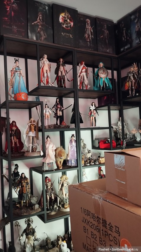 Лето 2024 с Гердочкой. Часть 3 Спб