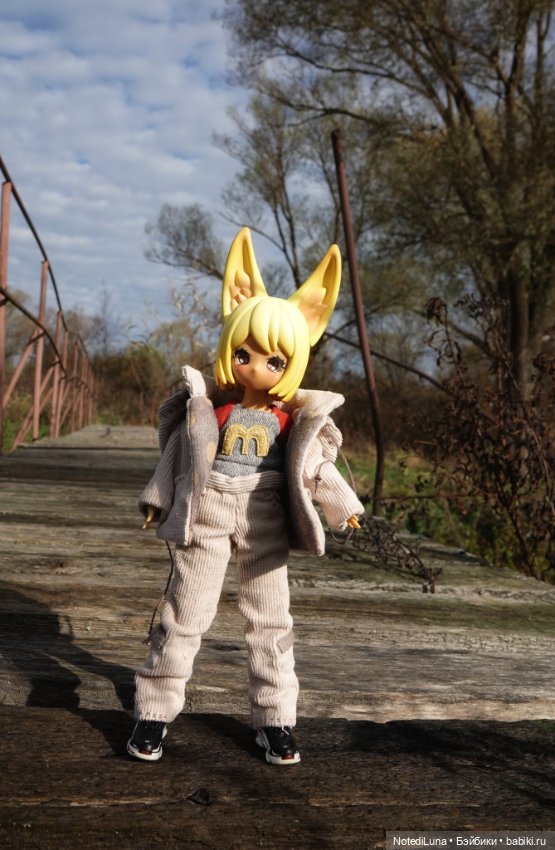 До свидания, Золотая осень🍂🍁