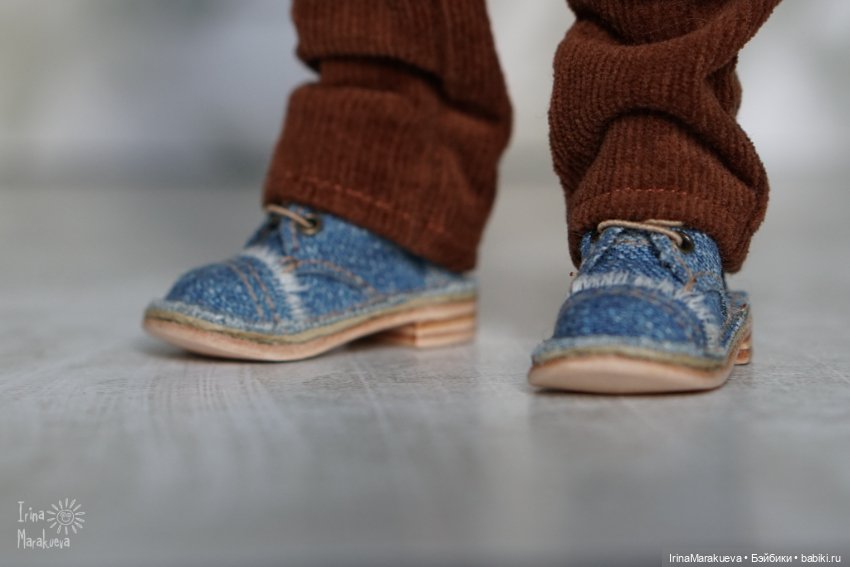 Джоконда без улыбки или Мона Лиза СПб