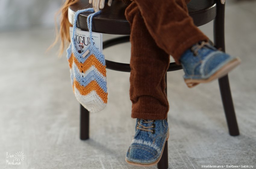 Джоконда без улыбки или Мона Лиза СПб