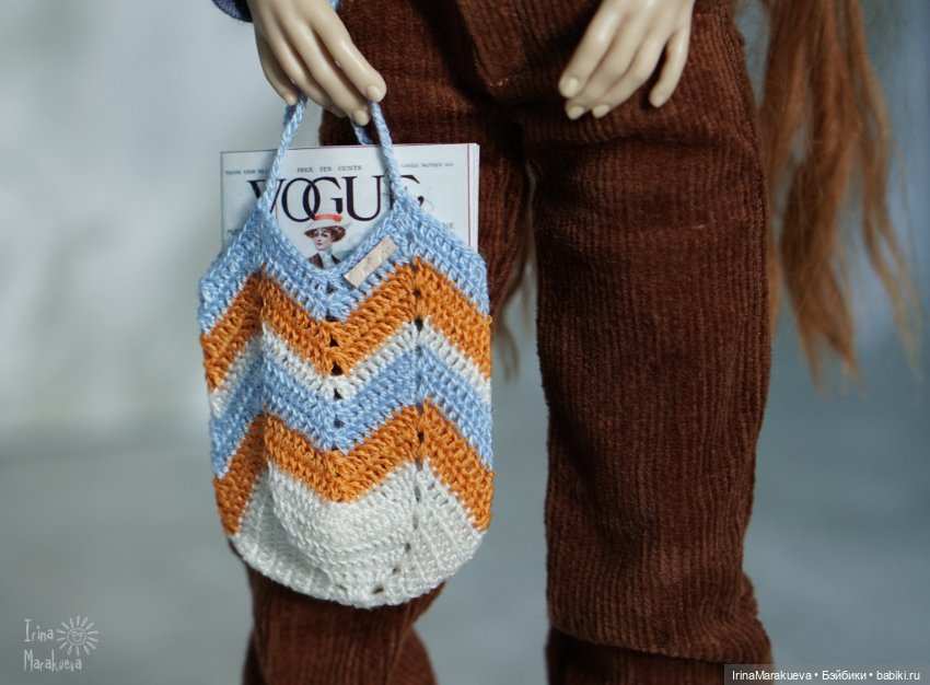 Джоконда без улыбки или Мона Лиза СПб