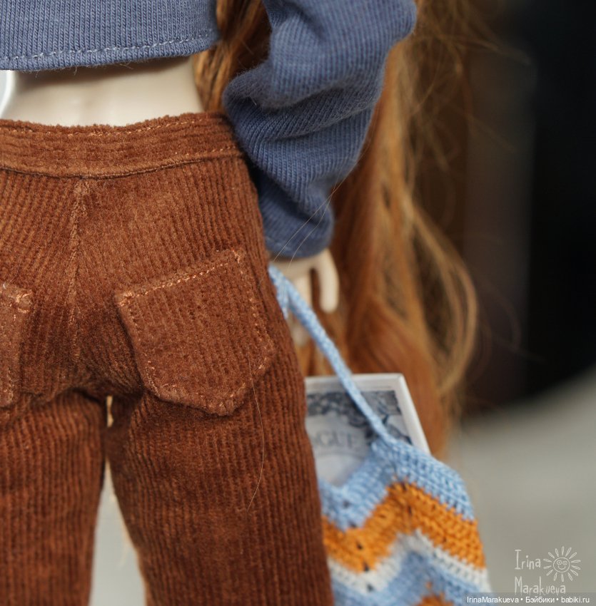 Джоконда без улыбки или Мона Лиза СПб