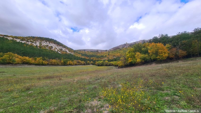 Мухоморчик — Куклы Paola Reina (Паола Рейна): новинки