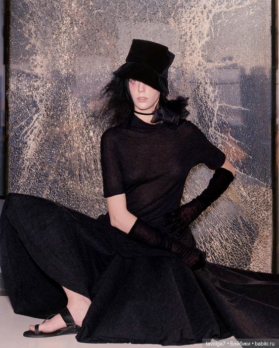 Лаконичная осень 1990х — Культура