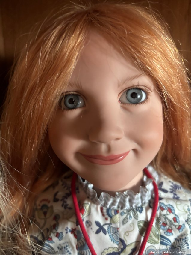 "Эти глаза напротив - калейдоскоп огней" (фото 2)