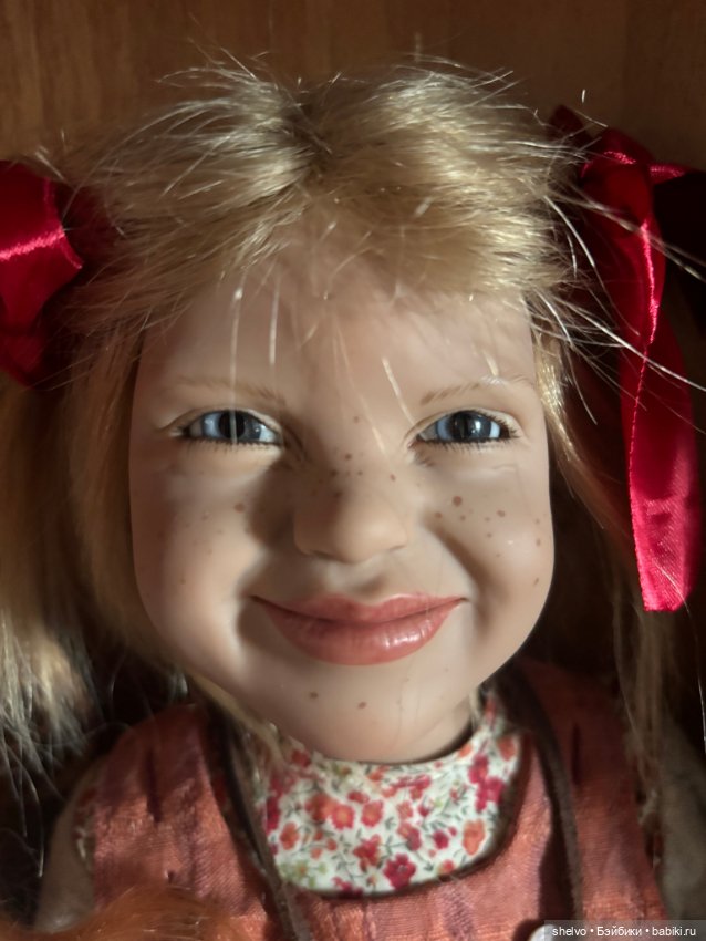 "Эти глаза напротив - калейдоскоп огней" (фото 4)