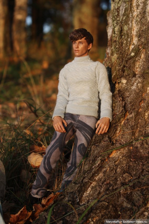 Прогулки вдоль реки с цветами