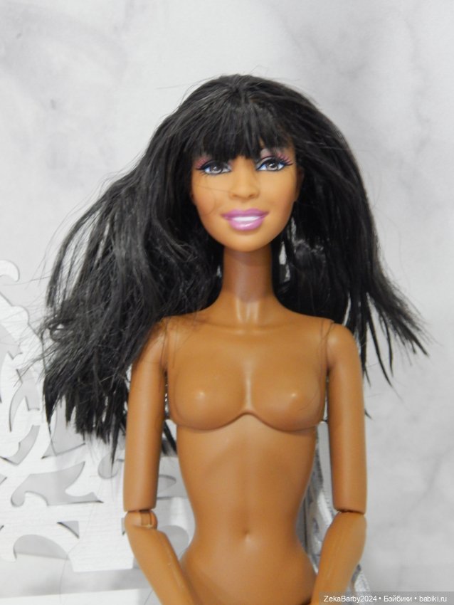 Так и не нашла тело (печалька) (фото 3)