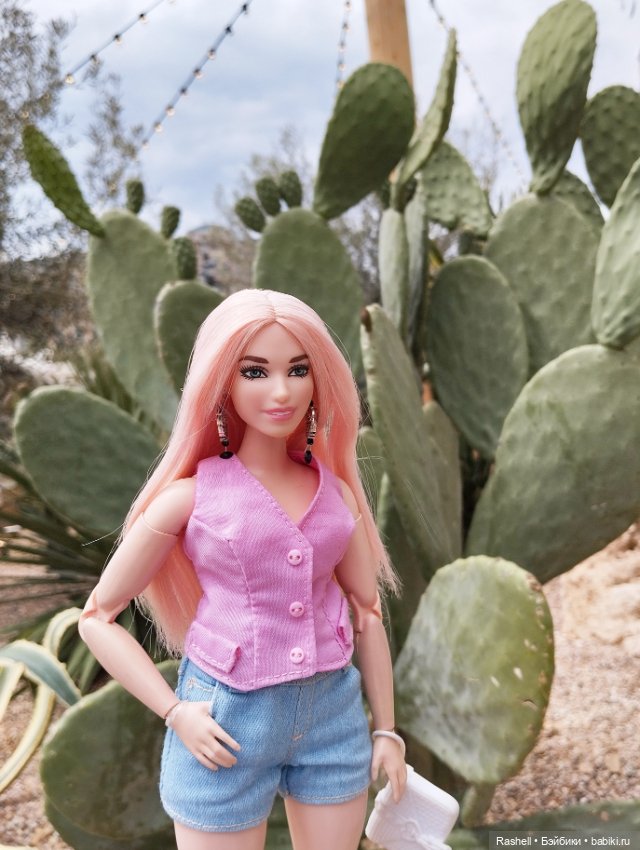 Лето 2024 с Гердочкой. Часть 5 Кремль и пальмы (фото 9)