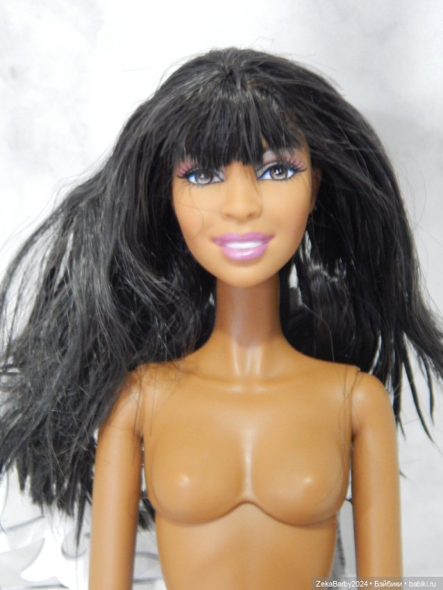 Так и не нашла тело (печалька)