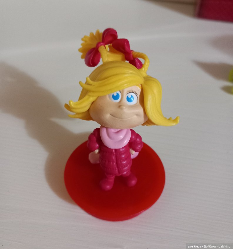 Друг в беде не бросит — Игровые куклы разных производителей (Разное): редкие бренды