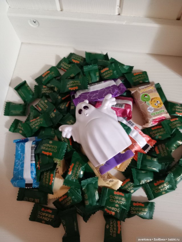 Друг в беде не бросит — Игровые куклы разных производителей (Разное): редкие бренды (фото 2)