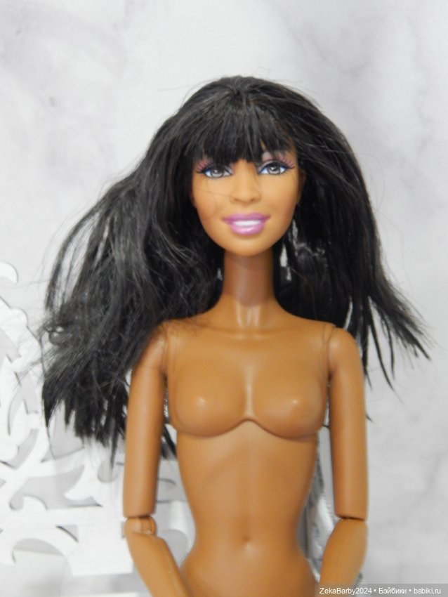 Так и не нашла тело (печалька) (фото 2)