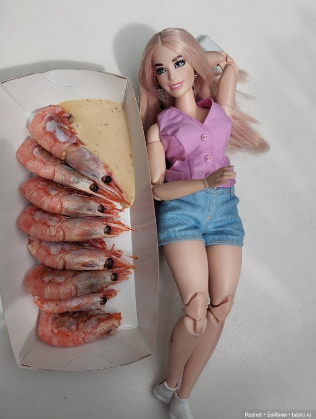 Лето 2024 с Гердочкой. Часть 5 Кремль и пальмы