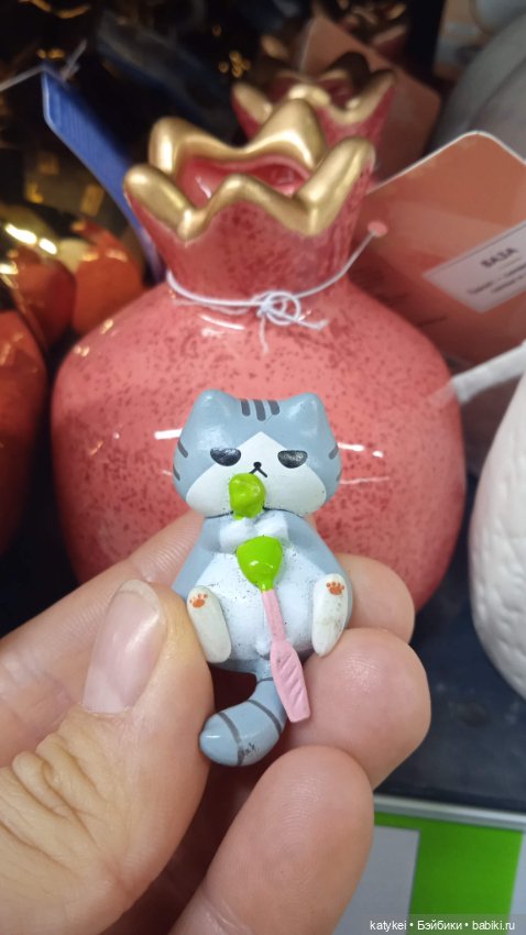 Новая мода. Ведьмочки 600-й топик