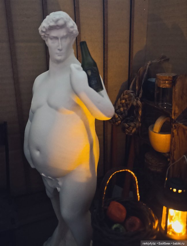 Приключения на Самайн — Аналоги Барби и куклы 1/6: клоны 90