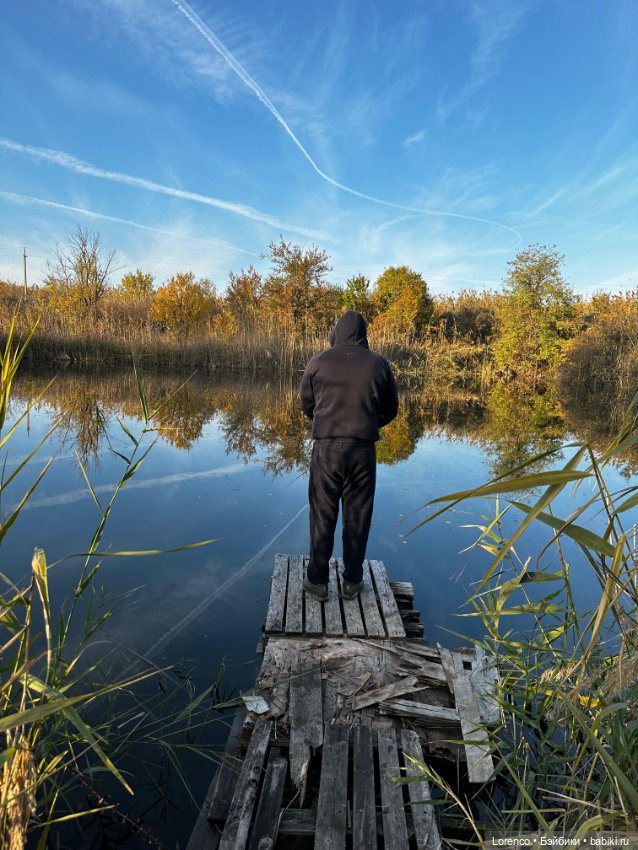 Осеннее — Игровые куклы разных производителей (Разное): редкие бренды