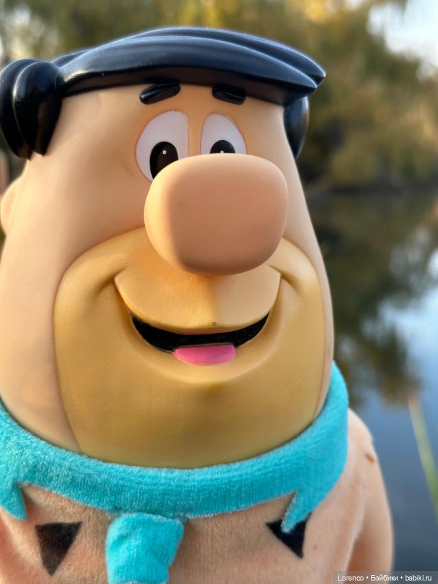 Осеннее — Игровые куклы разных производителей (Разное): редкие бренды