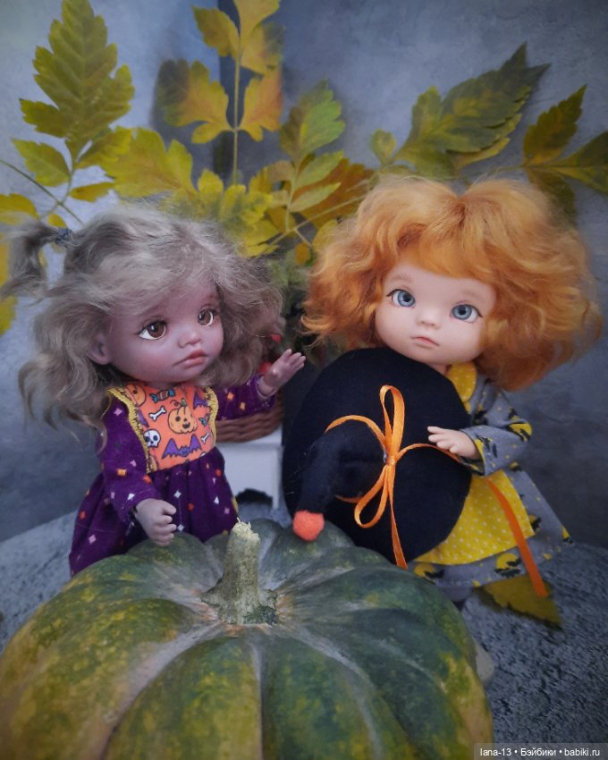 Мы делили — Одежда и обувь для кукол своими руками: фото (фото 2)