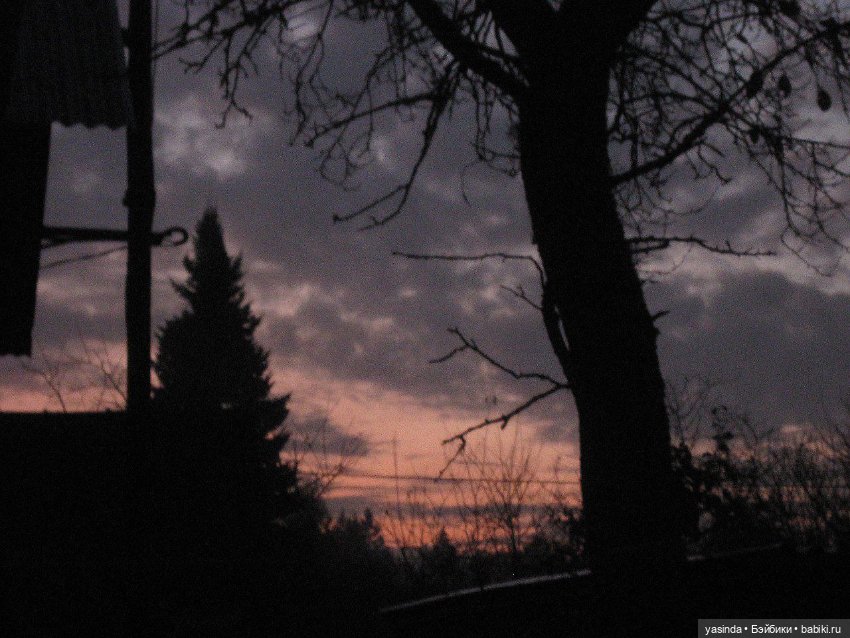 Очей очарованье — Игровые куклы Zwergnase (Цвергназе) Junior: Джуниор