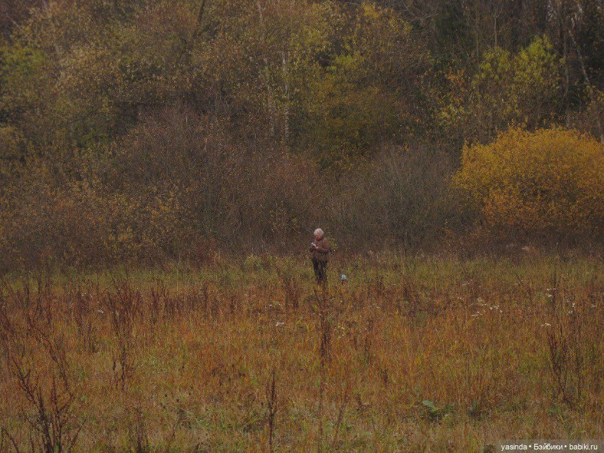 Очей очарованье — Игровые куклы Zwergnase (Цвергназе) Junior: Джуниор