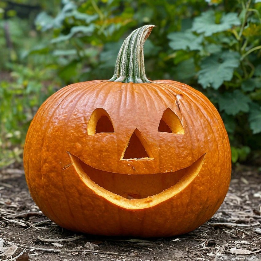 Новая мода. Ведьмочки 600-й топик