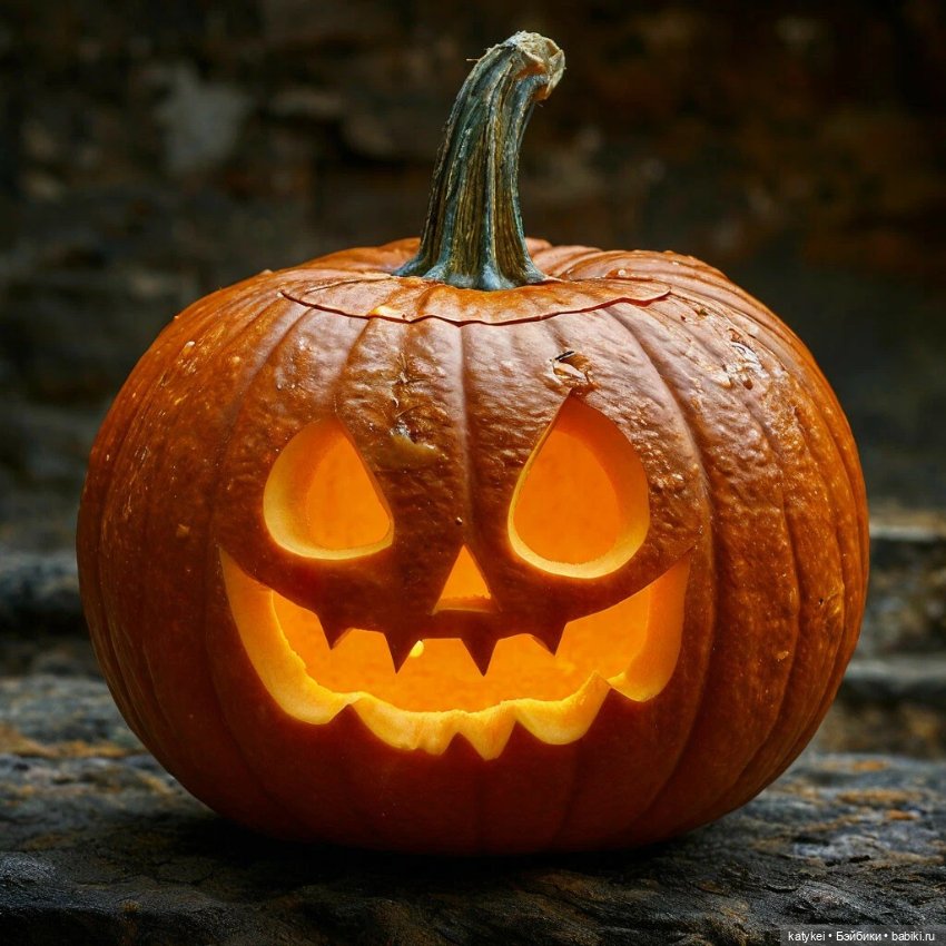 Новая мода. Ведьмочки 600-й топик