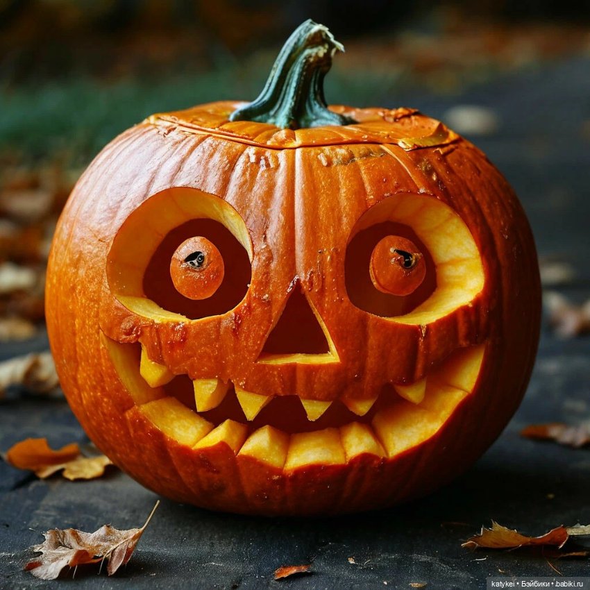 Новая мода. Ведьмочки 600-й топик