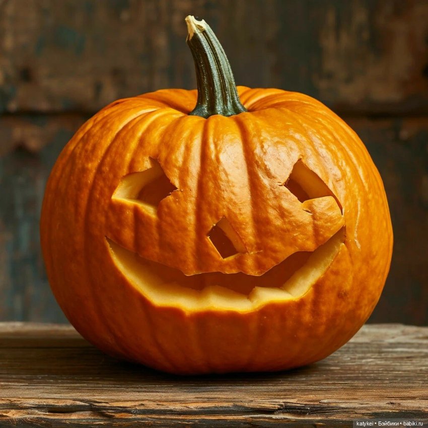 Новая мода. Ведьмочки 600-й топик