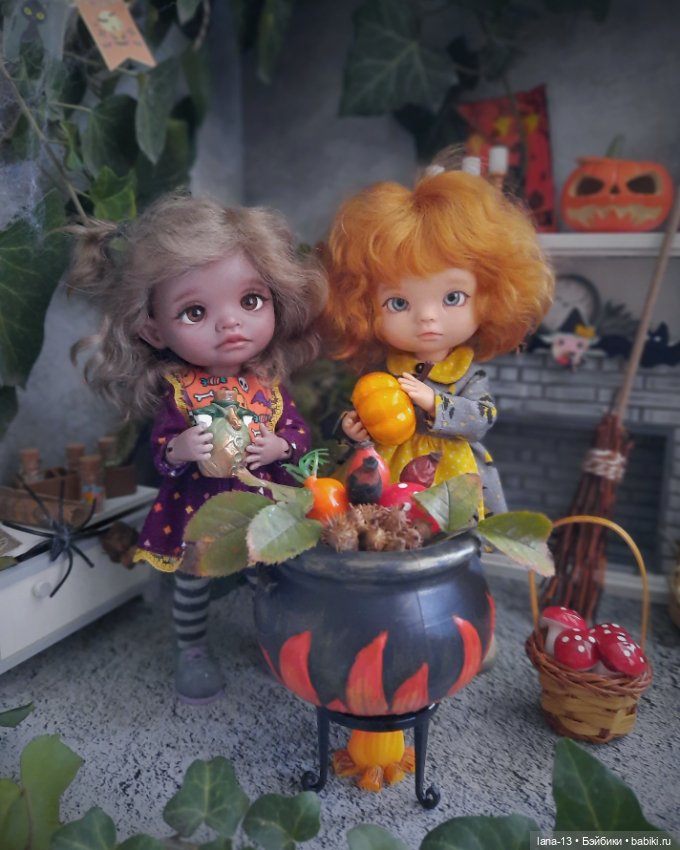 Шалость или — Одежда и обувь для кукол своими руками: фото (фото 6)