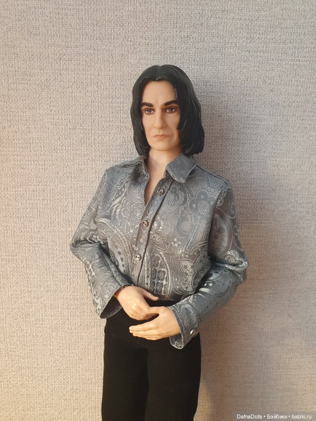 Новое кресло - лучший подарок на Хеллуин 🎃🍁🍂 (фото 6)