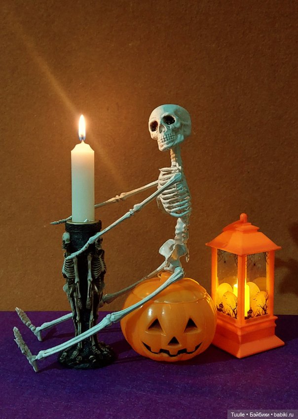 Праздничная фотосессия — Куклы LeeAnn (Denis Bastien) и Marianna Oldenburg: винил (фото 2)