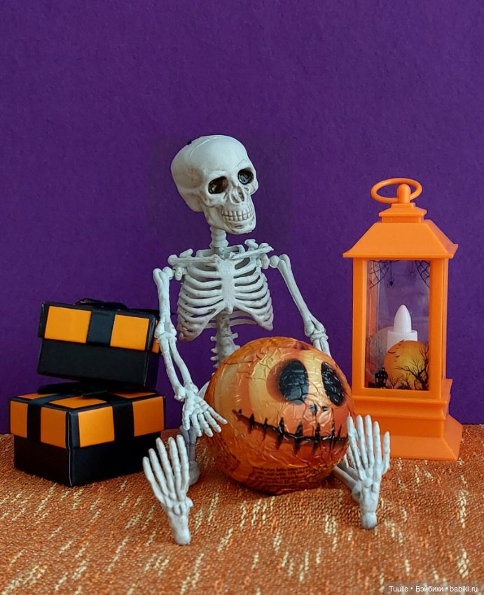 Праздничная фотосессия — Куклы LeeAnn (Denis Bastien) и Marianna Oldenburg: винил (фото 8)