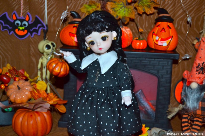 ГАДОСТЬ ИЛИ СЛАДОСТЬ? ТОЛЬКО СЛАДОСТЬ (фото 4)