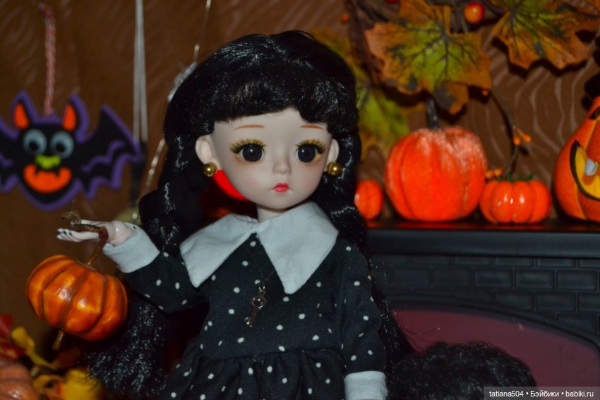 ГАДОСТЬ ИЛИ СЛАДОСТЬ? ТОЛЬКО СЛАДОСТЬ (фото 8)