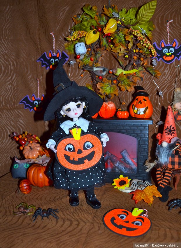 ГАДОСТЬ ИЛИ СЛАДОСТЬ? ТОЛЬКО СЛАДОСТЬ (фото 2)