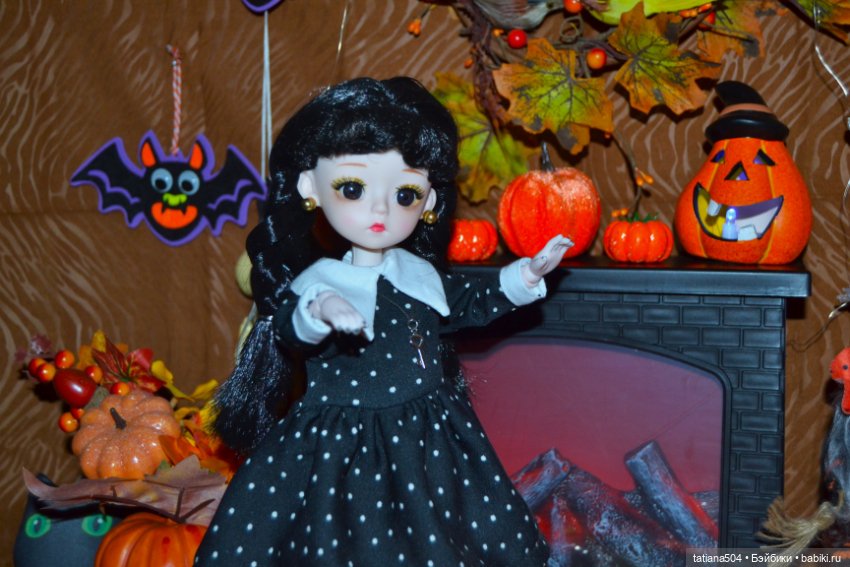 ГАДОСТЬ ИЛИ СЛАДОСТЬ? ТОЛЬКО СЛАДОСТЬ (фото 3)