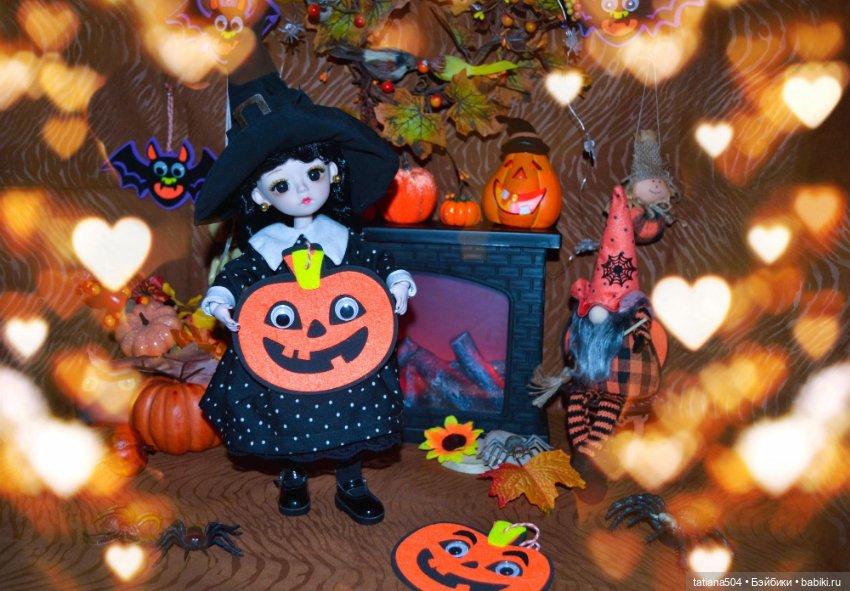 ГАДОСТЬ ИЛИ СЛАДОСТЬ? ТОЛЬКО СЛАДОСТЬ