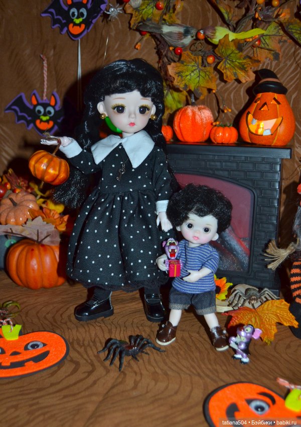 ГАДОСТЬ ИЛИ СЛАДОСТЬ? ТОЛЬКО СЛАДОСТЬ