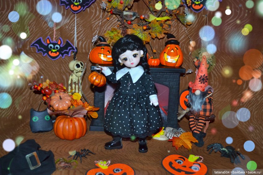 ГАДОСТЬ ИЛИ СЛАДОСТЬ? ТОЛЬКО СЛАДОСТЬ