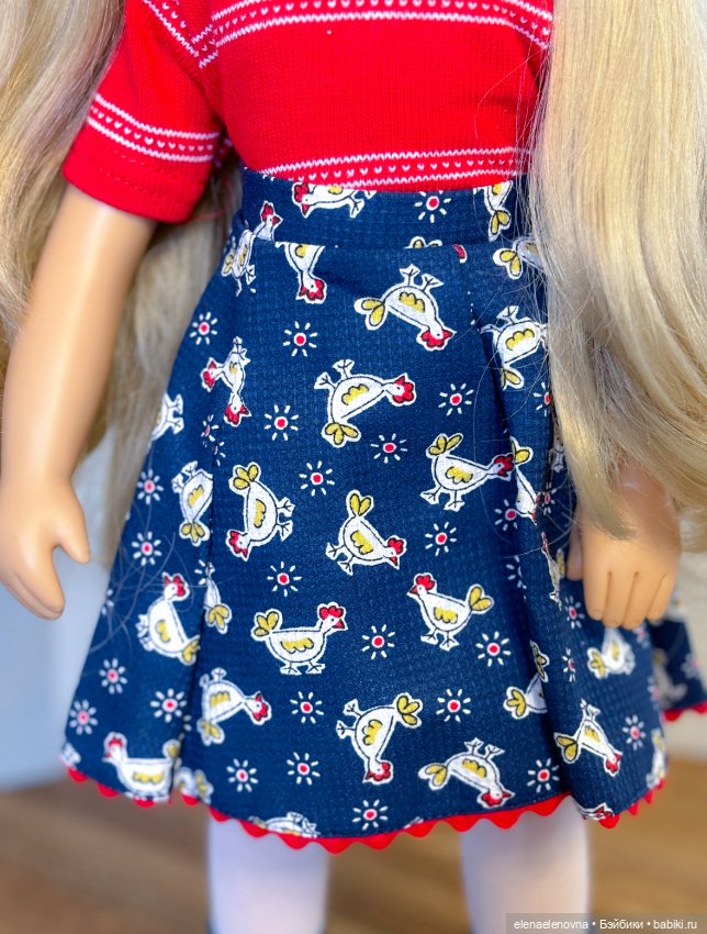 Каталоги Sylvia Natterer и Gotz за 1998-1999 и живые фото кукол