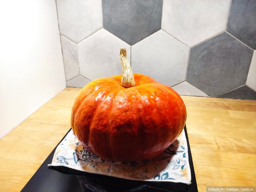 This is Helloween — Коллекции шарнирных (фото 7)