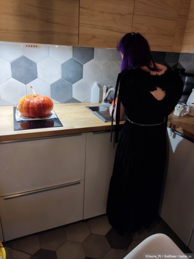 This is Helloween — Коллекции шарнирных (фото 8)