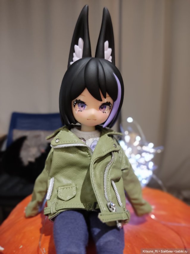 This is Helloween — Коллекции шарнирных