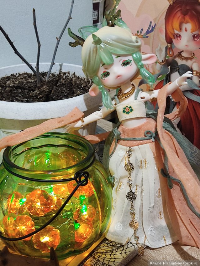 This is Helloween — Коллекции шарнирных