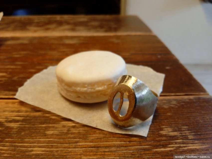 Самайн в Питере — Туризм и путешествия: фотоотчеты из поездок