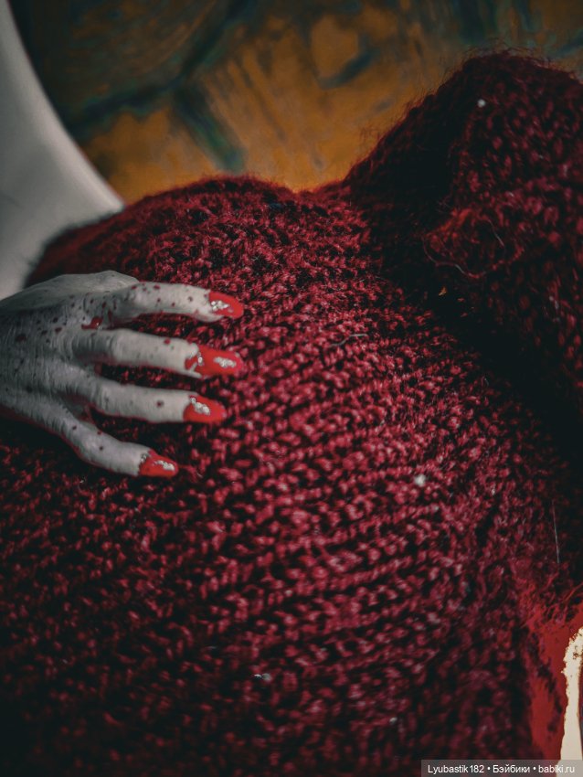 Дверь номера 217 — Коллекционные экшн