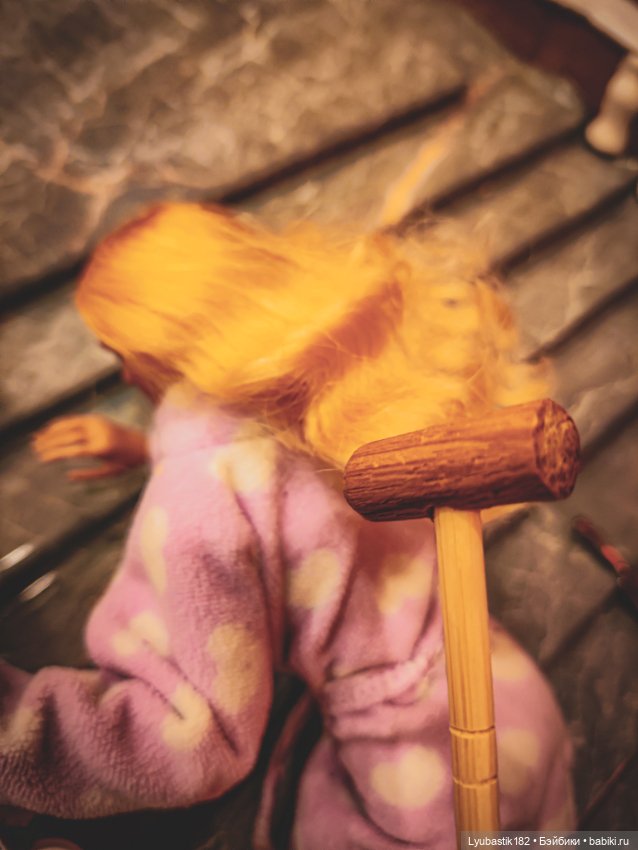 Дверь номера 217 — Коллекционные экшн