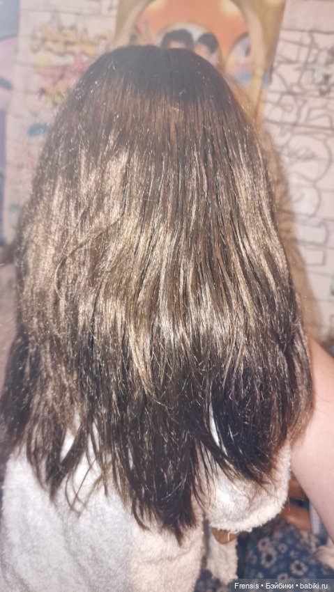 Старые немецкие саши и даже No navel Sasha Serie Götz или собрала я всех